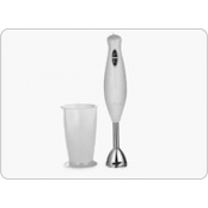 SUNFLAME PRODUCTS - Hand Blender (SF-642)